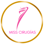 MISSCIRUGIAS