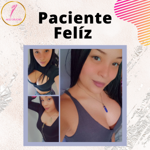Mamoplastia de aumento-pexia-mastopexia-misscirugias