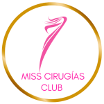 MISSCIRUGIAS