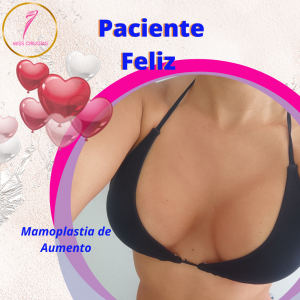 Mamoplastia de aumento-pexia-mastopexia-misscirugias