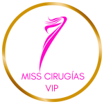 MISSCIRUGIAS