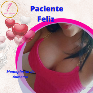 Mamoplastia de aumento-pexia-mastopexia-misscirugias