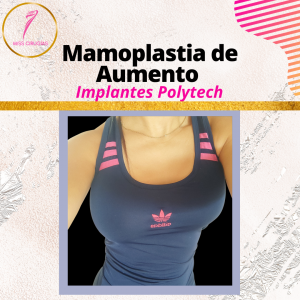 Mamoplastia de aumento-pexia-mastopexia-misscirugias