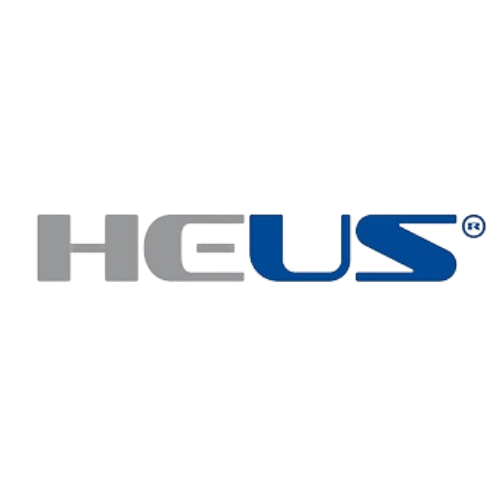 HEUS-MISSCIRUGIAS