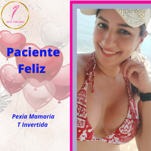 Mamoplastia de aumento-pexia-mastopexia-misscirugias