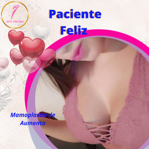 Mamoplastia de aumento-pexia-mastopexia-misscirugias