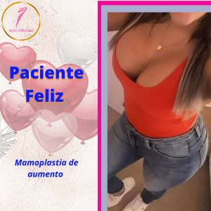 Mamoplastia de aumento-pexia-mastopexia-misscirugias
