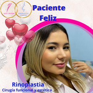 Rinoplastia-caracas